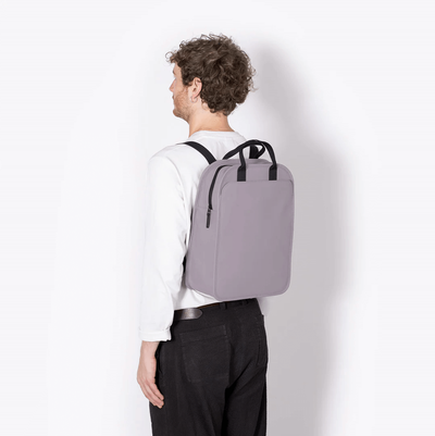 Рюкзак Ucon Acrobatics Alison Medium Dusty Lilac