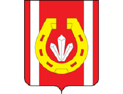 КАТАВ-ИВАНОВСК