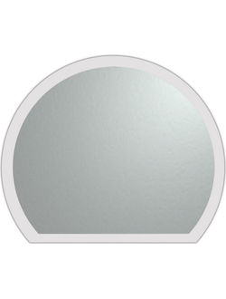 Зеркало Хит 5 Домино