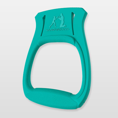 Тренажер Эвник для детей 1