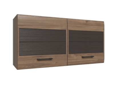 Камелия Антресоль АН-2653