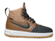 Nike Lunar Force 1 Duckboot 17