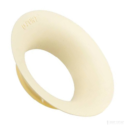 Planet Waves PW-OPWHL O-Port