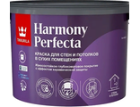 Tikkurila Harmony Perfecta