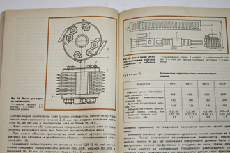 Крейндлин Л.Н. Столярные работы. М.: Высшая школа. 1986г.