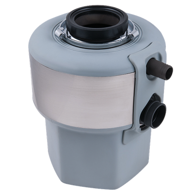 Измельчитель пищевых отходов Status Premium 300