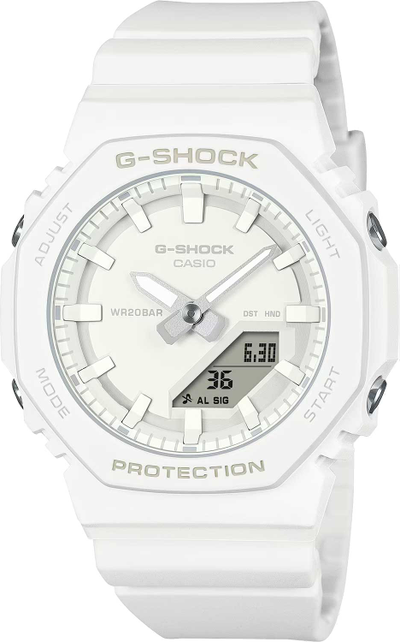 Часы Casio G-Shock GMA-P2100-7A