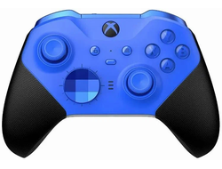 Беспроводной Геймпад Microsoft Xbox Elite Series 2 Blue