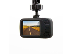 Автомобильный видеорегистратор Eplutus DVR-935