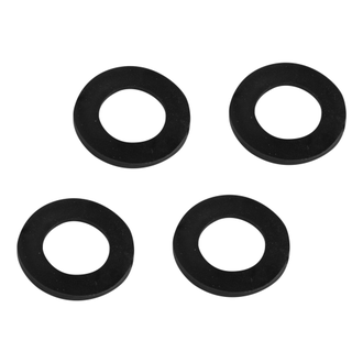 Подводка гибкая Ballu BP-500L (комплект 2 шт)