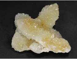 Кварц кактусовый, ЮАР (49*45*21 мм, 22 г) №28693