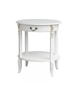 СТОЛ ЖУРНАЛЬНЫЙ F6661 (S06)