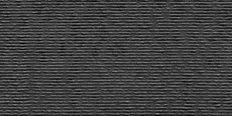 Cut Stone Обтесанный камень