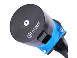 Насос циркуляционный mini STOUT 25/80-180