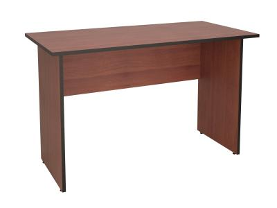 Стол рабочий 42.43