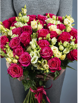 ИНДИВИДУАЛЬНЫЙ ЗАПРОС