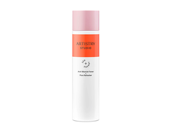 ARTISTRY STUDIO Тоник против несовершенств, очищающий поры, 200мл