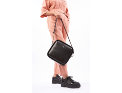 QUADRO 2202 Черный