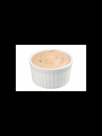 СОУС 1000 ОСТРОВОВ