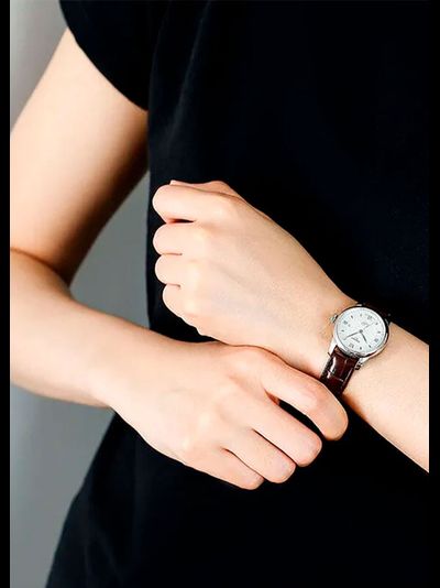 Швейцарские часы Tissot T006.207.16.038.00