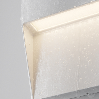 Светильник Denkirs DK5993-WB