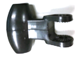 korpus-eb4510-levaya-polovina