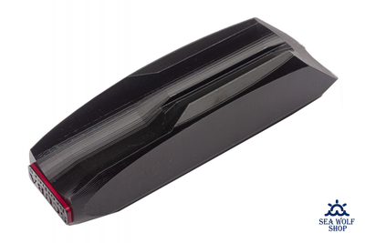 Компенсатор плавучести ружья SCUBA BROTHERS FROG2 30/28мм