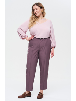 Брюки Кардинал 724323 52,54,56,60р Sale