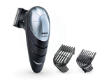 Машинка PHILIPS NORELCO HEADGROOM CLIPPER.