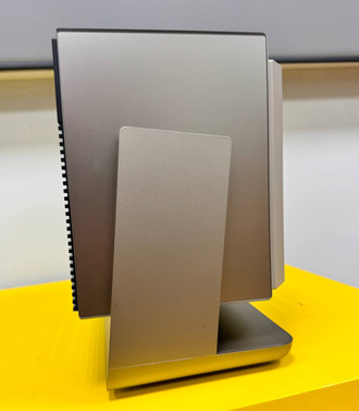 4K Проектор Xgimi RS 10 Ultra (CN с русифицированной прошивкой)