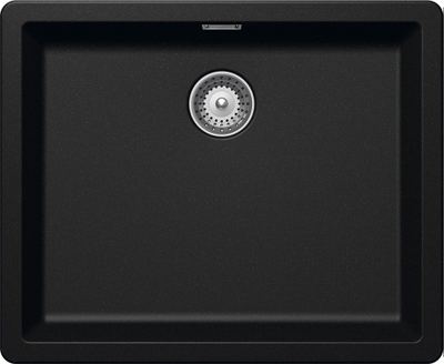 Мойка Schock Greenwich 60F