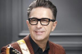 Валерий Сюткин российский артист