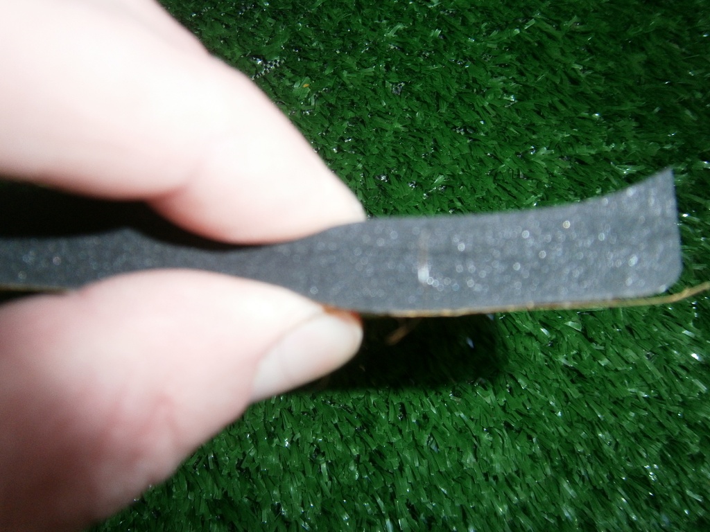 Изготовление epdm уплотнителей