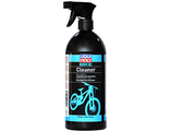 6053 Очиститель велосипеда Bike Cleaner (1 л)