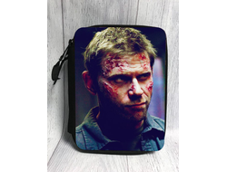 Пенал Сверхъестественное/ Supernatural №7