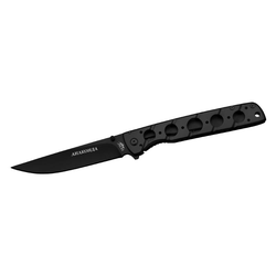 Нож складной "Анаконда" 324-780001 НОКС