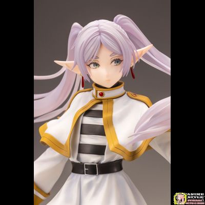 Фигурка 1/7 Фрирен (Frieren Kotobukiya)