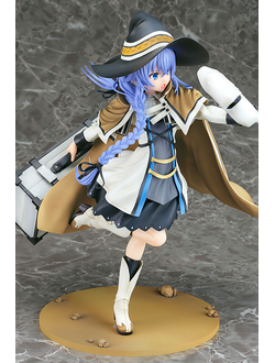 Фигурка 1/7 Рокси Мигурдия (Roxy Migurdia)