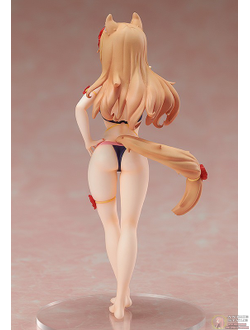 Фигурка 1/12 Мейпл (Maple Swimsuit Ver.)