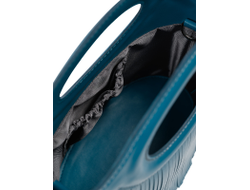 SHEBBY 3043 Темно-бирюзовый