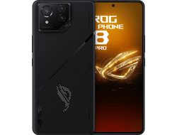 ASUS ROG Phone 8 Pro