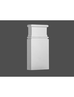 1.54.040 европласт