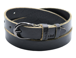 Ремень женский 25 мм GR-h-0030 1