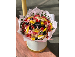 Букет "Гавайи"