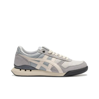 Asics Onitsuka Tiger Ultimate 81 EX Light Grey