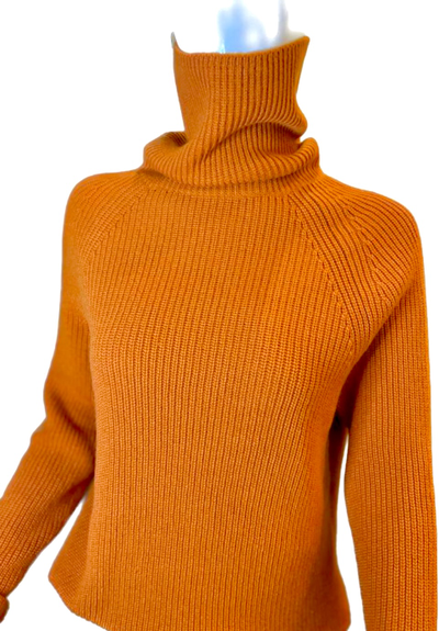 Свитер женский 100% кашемир