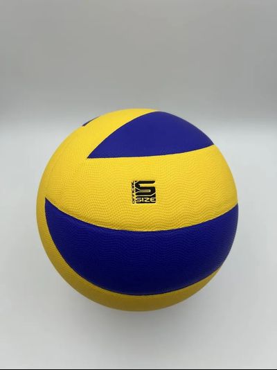 Мяч для волейбола PVB-5