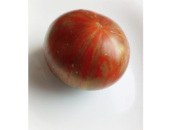 Томат Гном Восторг Диппера (Dwarf Rebel Starfighter Dipper’s Delight)