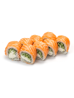 Филадельфия