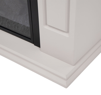 Электрокамин Theodor BGL с Epsilon 33